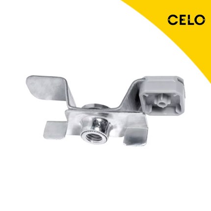 CELO TV8